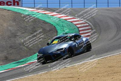 media/Aug-06-2022-Speed SF (Sat) [[5b4a8abdcf]]/Red Group/Session 3 (Corkscrew)/